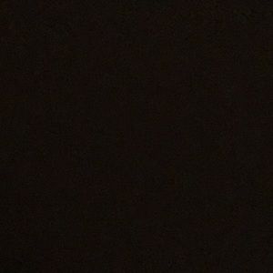 Meet your Posher, Alanna